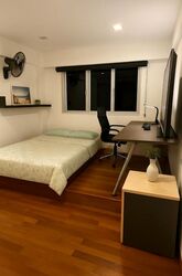 Blk 427 Yishun Avenue 11 (Yishun), HDB 4 Rooms #481729411